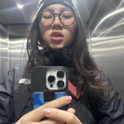 tabea.k