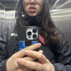 tabea.k
