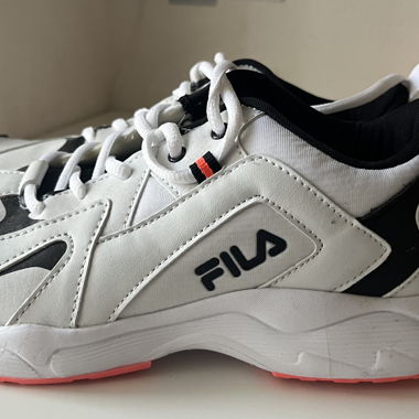 Sneakers Fila