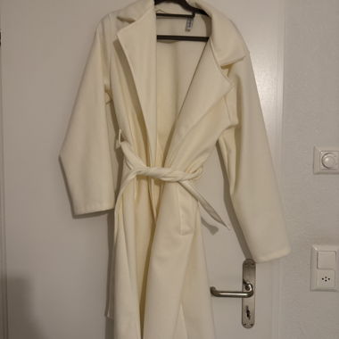Cappotto