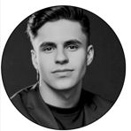 Joao_