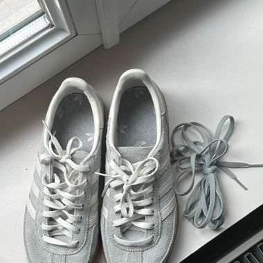 Adidas Spezial