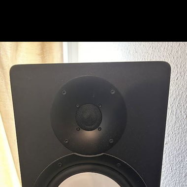 Yamaha HS3 Studio Monitore