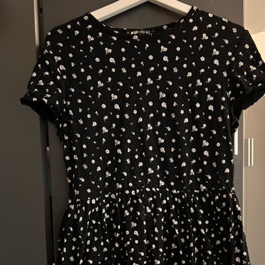 Sommerkleid
