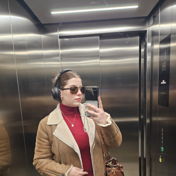 Dianadias