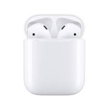 Apple AirPods 2.Generation