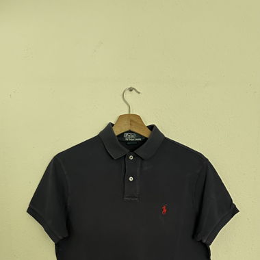 Vintage Polo Ralph Lauren