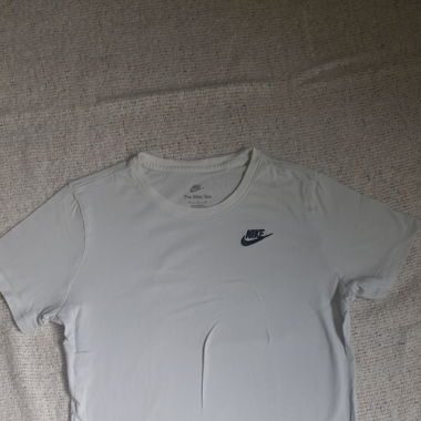 Nike-Tee