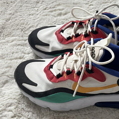 Nike Sneakers