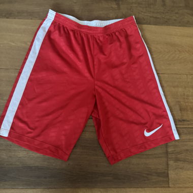 Adidas sports summer shorts 