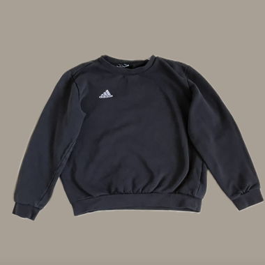 Adidas Sweatshirt
