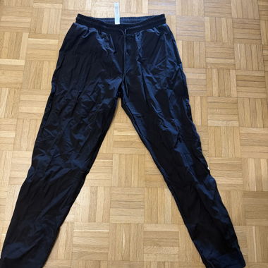 Course Lululemon