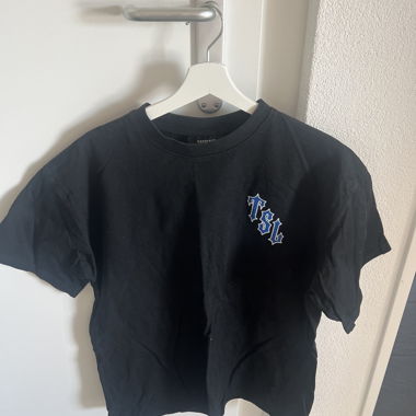 Replica Trapstar T-Shirt