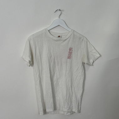 Fruit of the Loom Noodles T-Shirt
