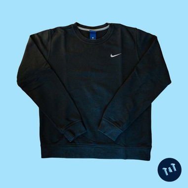 Nike Sweater