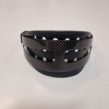 Audeze Carbon Faser Kopfband