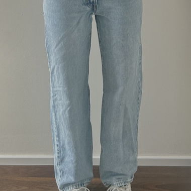 Jeans Levi’s 94 baggy