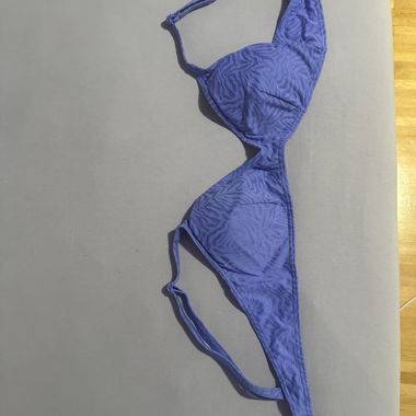 Top bikini Beldona 38B/C