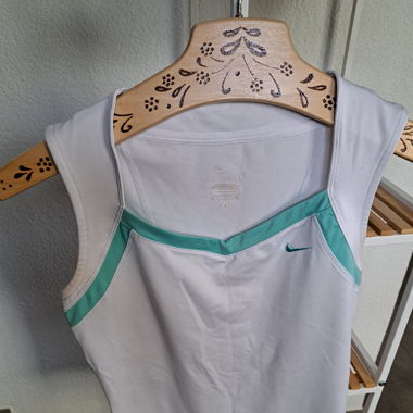 Sport Top