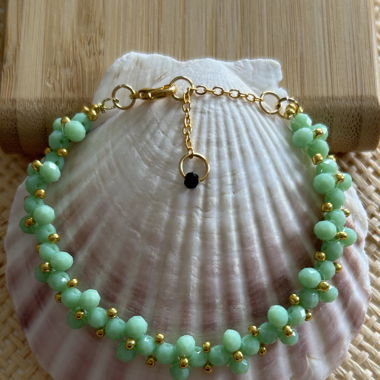 Handmade Bracelet