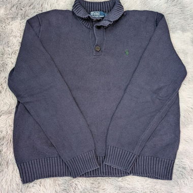 Polo Ralph Lauren Strickpullover