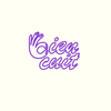 Bien_Cuit