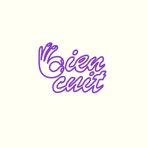 Bien_Cuit