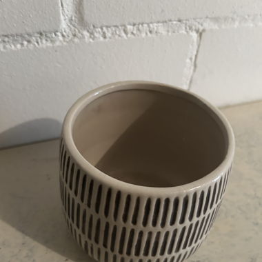 Blumenvase