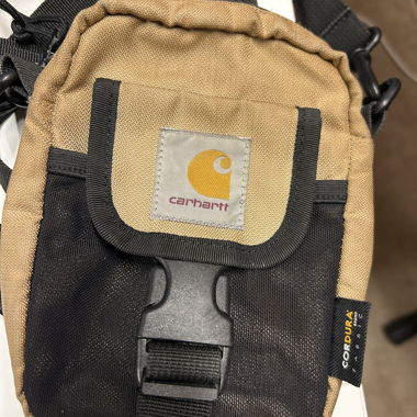 Sac Carhartt