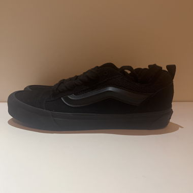 vans Sneaker