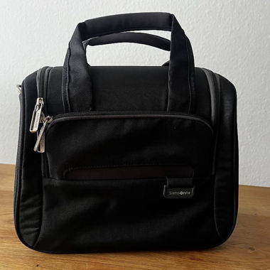 Sac pour ordinateur Samsonite Bording