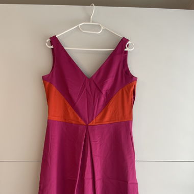 Kleid Pennyblack