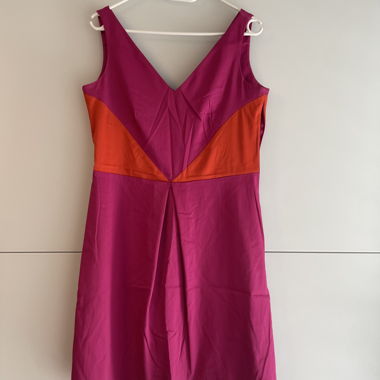 Kleid Pennyblack
