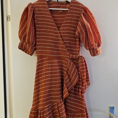Abito a portafoglio Scotch & Soda