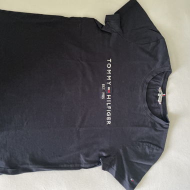 Tommy Hilfiger T-Shirt