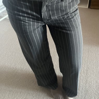 Pantaloni