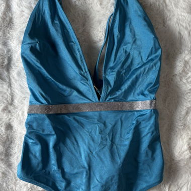 Maillot de bain Victoria's Secret