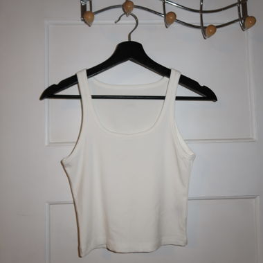 Basic Top