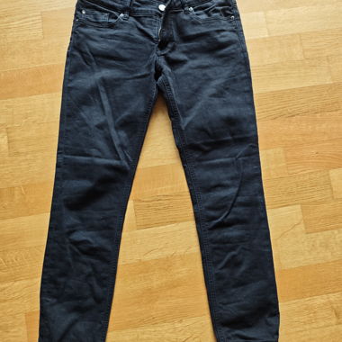 Boss Orange Jeans, Gr. 27/30 Petite