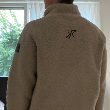 revolutionrace [RV] fleece | Grösse M
