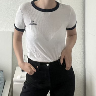 Hollister T-Shirt