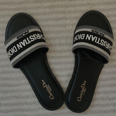 Sandalen