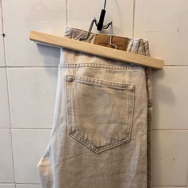 Samsøe Samsøe Cosmo Jeans (Men’s)