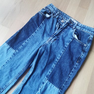 Pull&Bear Jeans