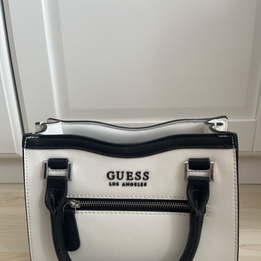 Guess Handtasche (original)