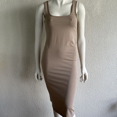 Kleid von H&M