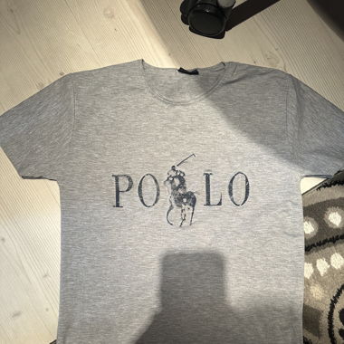 polo ralph lauren tshirt