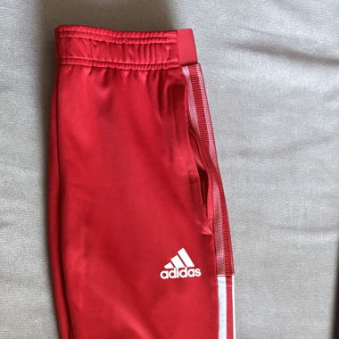 Jogging Adidas