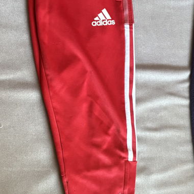 Jogging Adidas