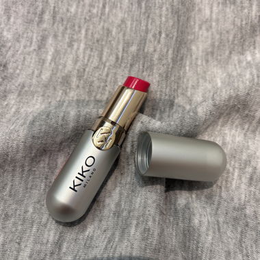 KIKO Milano Jelly Stylo 511